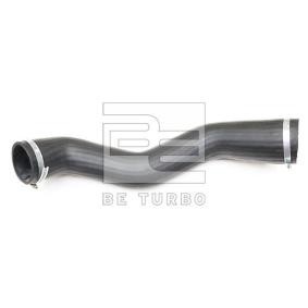 Osta Ahdinletku BE TURBO:llä 700494 edullisesti hintaan 55,78 €