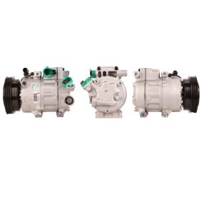 Comprar Compresor, aire acondicionado de DRI 700510752 a bajo precio de 259,34 €