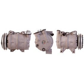Compre Compressor, ar condicionado da DRI 700510780 a um preço baixo por 436,70 €
