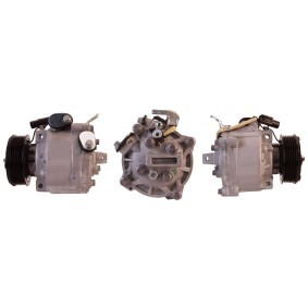 Compre Compressor, ar condicionado da DRI 700510855 a um preço baixo por 373,74 €