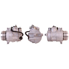 Compre Compressor, ar condicionado da DRI 700510883 a um preço baixo por 496,37 €