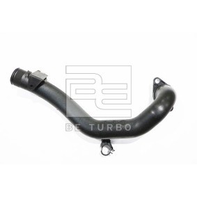 Acquista Flessibile aria alimentazione da BE TURBO 700543 a buon mercato per soli 50,10 €