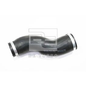 Osta Ahdinletku BE TURBO:llä 700544 edullisesti hintaan 29,34 €