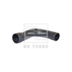 Compre Tubo flexível do ar de sobrealimentação da BE TURBO 700590 a um preço baixo por 25,76 €