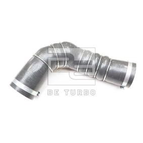 Compre Tubo flexível do ar de sobrealimentação da BE TURBO 700596 a um preço baixo por 103,33 €