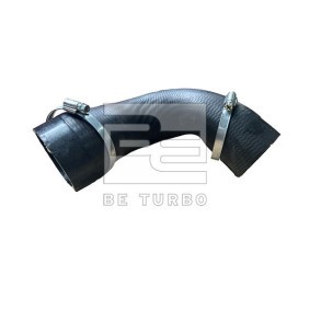 Comprar Tubo flexible de aire de sobrealimentación de BE TURBO 700602 a bajo precio de 37,12 €