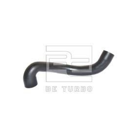 Comprar Tubo flexible de aire de sobrealimentación de BE TURBO 700616 a bajo precio de 37,12 €