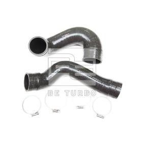 Comprar Tubo flexible de aire de sobrealimentación de BE TURBO 700617 a bajo precio de 150,93 €