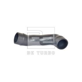 Osta Ahdinletku BE TURBO:llä 700654 edullisesti hintaan 29,10 €