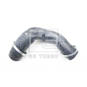 Osta Ahdinletku BE TURBO:llä 700678 edullisesti hintaan 29,34 €