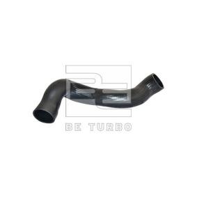 Comprar Tubo flexible de aire de sobrealimentación de BE TURBO 700682 a bajo precio de 71,68 €