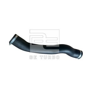 Comprar Tubo flexible de aire de sobrealimentación de BE TURBO 700686 a bajo precio de 49,69 €