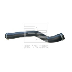 Comprar Tubo flexible de aire de sobrealimentación de BE TURBO 700691 a bajo precio de 49,69 €