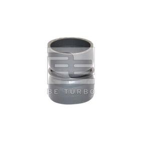 Osta Ahdinletku BE TURBO:llä 700693 edullisesti hintaan 41,66 €