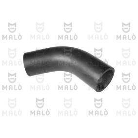 Kraftstoffleitung 7006A von MALÒ günstig für 9,86 € online kaufen