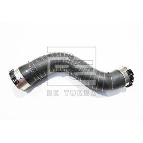 Comprar Tubo flexible de aire de sobrealimentación de BE TURBO 700702 a bajo precio de 117,60 €