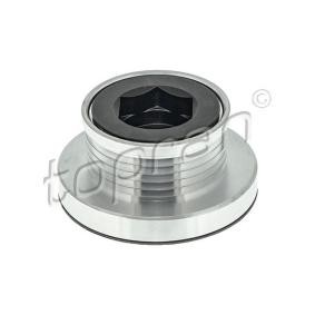 Acquista Dispositivo ruota libera alternatore da TOPRAN 701 236 a buon mercato per soli 18,80 €
