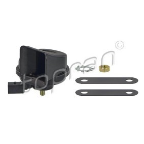 Radlagersatz 701 678 von TOPRAN günstig für 18,74 € online kaufen