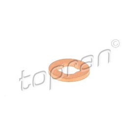 Achetez des Capteur de vitesse de chez TOPRAN en ligne pour Symbol / Thalia II (LU) à prix modérés