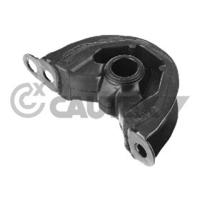 Motorlager 701011 von CAUTEX günstig für 15,88 € online kaufen