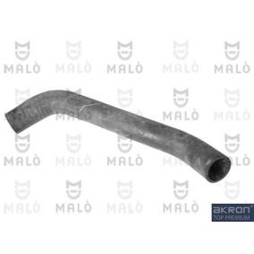 Kühlerschlauch 70122A von MALÒ günstig für 7,30 € online kaufen