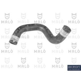 Kühlerschlauch 70132A von MALÒ günstig für 5,51 € online kaufen