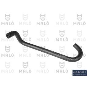 Kühlerschlauch 7013A von MALÒ günstig für 5,22 € online kaufen