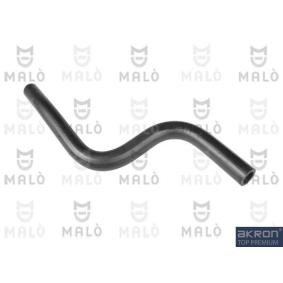 Kühlerschlauch 7015A von MALÒ günstig für 4,97 € online kaufen