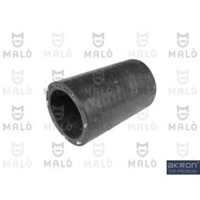 Kühlerschlauch 70171A von MALÒ günstig für 1,94 € online kaufen