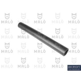 Kühlerschlauch 7017A von MALÒ günstig für 3,92 € online kaufen