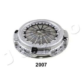Acquista Spingidisco da JAPKO online per LAND CRUISER 100 (UZJ100) a prezzi moderati