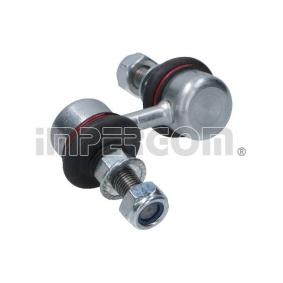 Koppelstange 70202 von ORIGINAL IMPERIUM günstig für 17,13 € online kaufen