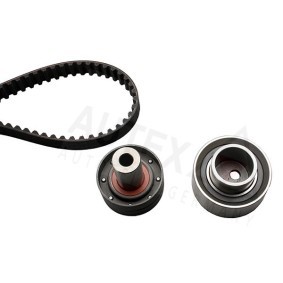 Osta Hammashihnasarja AUTEX:llä 702215 edullisesti hintaan 119,04 €