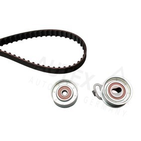 Osta Hammashihnasarja AUTEX:llä 702221 edullisesti hintaan 127,10 €