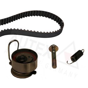 Osta Hammashihnasarja AUTEX:llä 702664 edullisesti hintaan 102,23 €