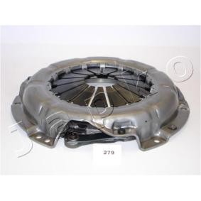 Acquista Spingidisco da JAPKO online per RAV 4   (SXA1_) a prezzi moderati