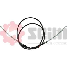 Handbremsseil 703000 von SEIM günstig für 36,21 € online kaufen