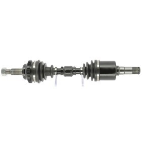 Acquista Semiasse da CEVAM 7036Z a buon mercato per soli 164,73 €
