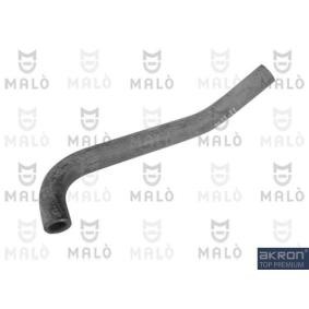 Kühlerschlauch 7037A von MALÒ günstig für 4,98 € online kaufen