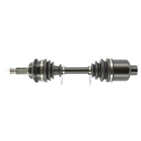 Acquista Semiasse da CEVAM 7037Z a buon mercato per soli 166,31 €