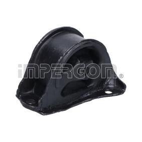 Motorlager 70403 von ORIGINAL IMPERIUM günstig für 41,42 € online kaufen