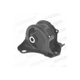 Motorlager 70404 von ORIGINAL IMPERIUM günstig für 29,64 € online kaufen