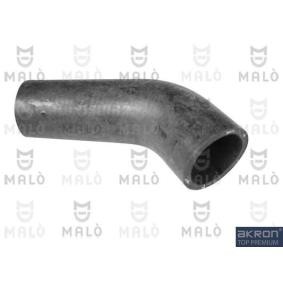 Kühlerschlauch 7041A von MALÒ günstig für 5,03 € online kaufen
