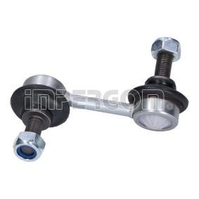 Koppelstange 70421 von ORIGINAL IMPERIUM günstig für 5,66 € online kaufen