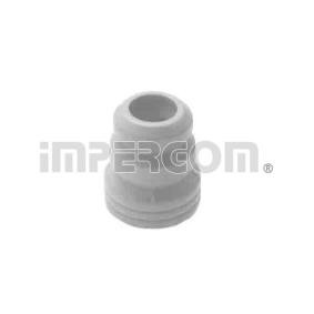 Compre Coifa amortecedor e batente do amortecedor de ORIGINAL IMPERIUM online para LOGO (GA3) a preços moderados