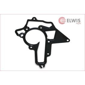 Acquista Guarnizione pompa acqua da ELWIS ROYAL online per Corsa D Hatchback (S07) a prezzi moderati