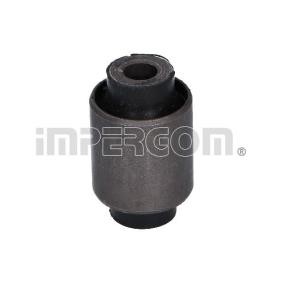Compre Casquilhos de braços de suspensão de ORIGINAL IMPERIUM online para CRX I (AF, AS) a preços moderados