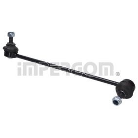 Achetez des Biellette de barre stabilisatrice de chez ORIGINAL IMPERIUM en ligne pour STEPWGN (DBA-RK_) à prix modérés