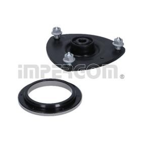 Reparatursatz, Federbeinstützlager 70464 von ORIGINAL IMPERIUM günstig für 39,64 € online kaufen