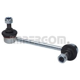 Koppelstange 70465 von ORIGINAL IMPERIUM günstig für 18,46 € online kaufen